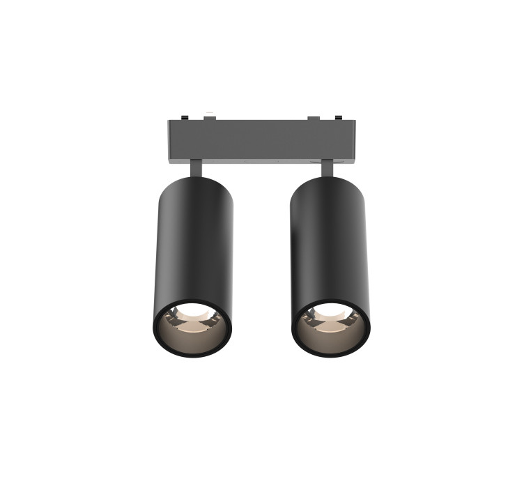 Світильник LED MT26-T D44-2/9W2